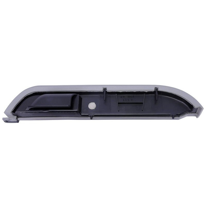 Kojem Door Armrest Compatible with 1988-1994 Blazer Suburban C/K RH