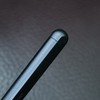 Galaxy Tab S7 FE Replacement S Pen for SM-T730 SM-T733