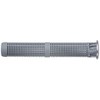 Fischer 46703 Anchor Sleeve FIS H 20 x 130 K