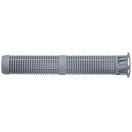 Fischer 46703 Anchor Sleeve FIS H 20 x 130 K Plastic Pack of 1
