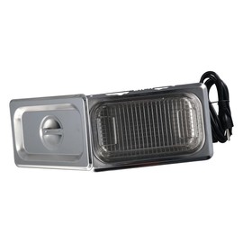 SHUATI 42khz Ultrasonic Jewelry Cleaner,900ml Home Ultrasonic Cleaner Glasses Jewellery for Eyeglasses, Jewellery, Jewellery, Pens, Dentures