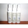 Aromar Lot of 3 Room Mist by Aromar White Gardenia