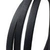 954-04249A 954-04249 Lower Drive Belt Replaces 754-04249,265-661 754-04249A, 954-04249A Drive