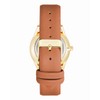 Nine West Dress Watch NW/1994CHHY