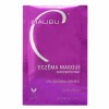 Malibu C Eczema Masque Skin Protectant, 5% Colloidal Oatmeal 10