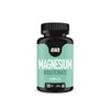 ESN Magnesium Caps, 120 Capsules