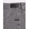 Cross Women's Rosie Skirt, gray