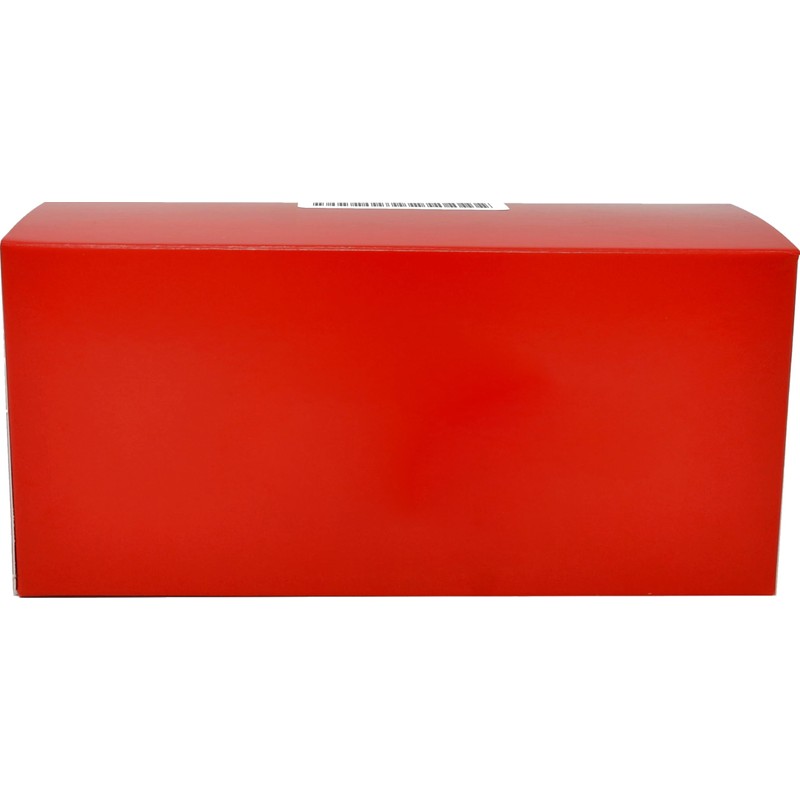 Twinings Tea Bags Variety 40 Count Sampler including English Breakfast,