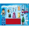Playmobil City Life 6150 Star-Shooting