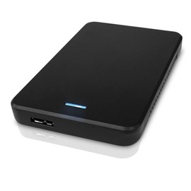 OWC 1TB Express USB 3.0 Portable Storage