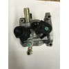 Cub Cadet Parts HUAYI 175SD CARBURETOR
