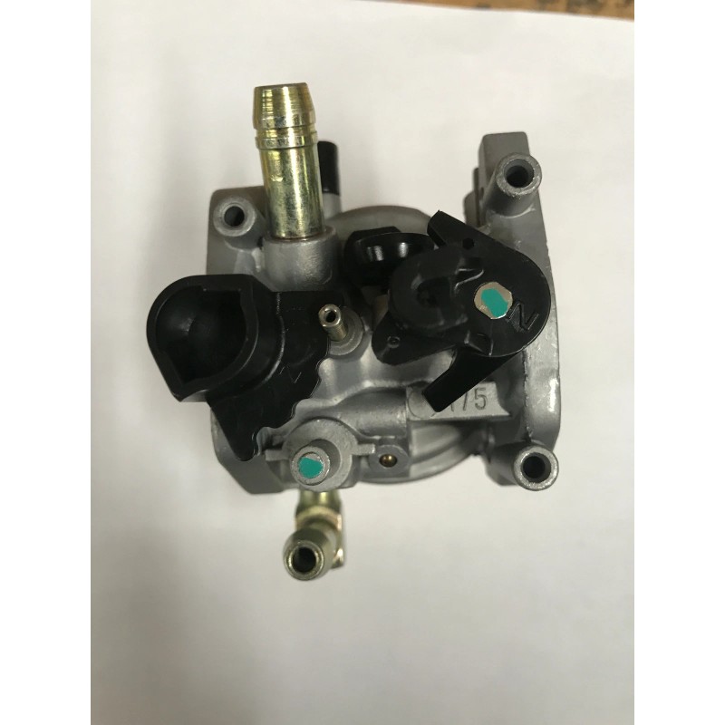 Cub Cadet Parts HUAYI 175SD CARBURETOR