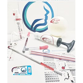 PharyngoCARE Preventative Swallowing Fitness Program for Patients Undergoing Radiotherapy