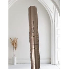 Medaishiya Professionelle Mascara Sky High, Super Curl, langlebig, schwarz