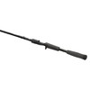 13 FISHING - Defy Black - 7'9" Crankbait Casting Rod