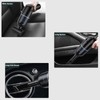 Handheld Vacuum, Cordless Car Vacuum Cleaner, 120W Portable Dust Buster