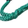 ROPE Logic Tenex Dead Eye Sling 3/4 in. x 20