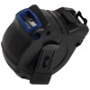FastCap ProCarpenter True32 Metric Reverse Measuring Tape - Ideal for