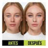 Base Superstay Full Coverage Nude Beige Maybelline