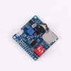 Voice Playback Module DY-SV5W MP3 Player IO Trigger Playback MP3