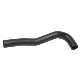 Continental ContiTech For Nissan Sentra 13-19 Elite Engine Coolant Molded Radiator Hose