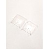 Nissin Digital Sony MI Shoe Terminal Protective Cover Set of