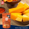 MANGO ENCHILADO BOLSA 150 GR