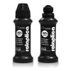 Azor tinta liquida para sello rolaplica de 60ml 587NE