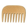 Redecker 3672 – Brush lockige Haare Redecker