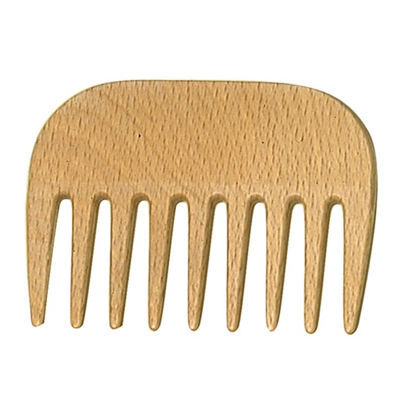 Redecker 3672 – Brush lockige Haare Redecker
