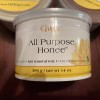GIGI WAX all purpose, brazilian, chocolate, or creme SELECT TYPE