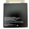 M·A·C MAC Studio Fix Powder Plus Foundation Shade NW35 ,15g