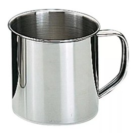 Vencort Pocillo Jarra 10 P Vencort