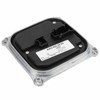 LED Headlight Control Module Alloy A2539050900 Rustproof Replacement for Mercedes