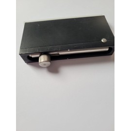 TR Maker Small Polishing Tool