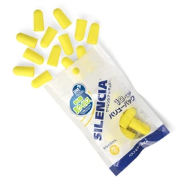 Sirencia Regular Value Pack, 10 Pairs