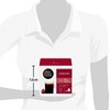 2 X Nescafé Dolce Gusto Caffè Americano 16 Capsules (Pack