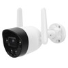 1080P WiFi Camera Motion Detection Infrared Night Vision IP66 Waterproof