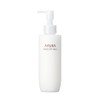 Ayura Makeup Off Milk α, Cleansing, 6.1 fl oz (170