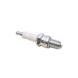 GULUANT Replacement RN4C Spark Plug for Champion Lawn Mower Models
