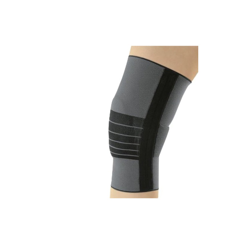 3212 C Genu 505 DF 06 20 Bandage Pack of