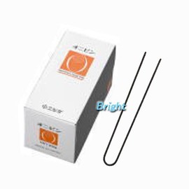 Takigawa N Hair Pin Onipin, 12.3 oz (350 g)