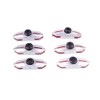 PING Pin G410 Driver Sole Weight 3.5g4g4.5g5.5g6g8g10g13g Single Item (12)