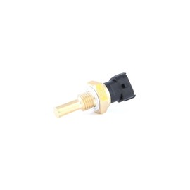 STARK SKCTS-0850063 Coolant Temperature Sensor Coolant Sensor
