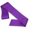 Boolavard Plain/Blank Hen Night Party Sashes - Create Your Own