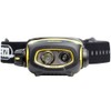 PETZL Pixa 3 [Professional Series] E78 CHB 2