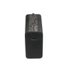 ASUS ROG Phone 5 (ZS673KS) Original USB-C Power Supply 65.0