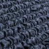 PAULATO BY GA.I.CO. Couch Cushion Cover - Sofa Cushion Cover