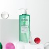 FATION Nosca 9 Trouble Body Wash 490mL - FATION Nosca