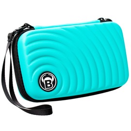BULL'S Orbis XL Dart Case Mint
